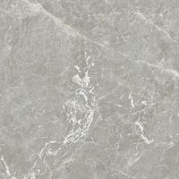 Керамогранит Casalgrande Padana Marmora Grigio Antico Honed 6mm арт-17950057 — фото 2, Керамогранит