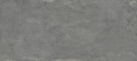 Товар: Керамогранит ABK Blend Concrete Grey Ret арт-0008644 - фото 1 Керамогранит ABK Blend Concrete Grey Ret арт-0008644 — фото 1, Керамогранит