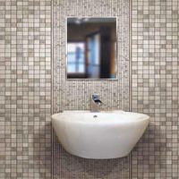 Товар: Мозаика Natural I-Tile арт-4M088-15T - фото 2 Мозаика Natural I-Tile арт-4M088-15T — фото 2, Мозаика