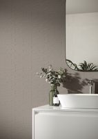 Товар: Керамогранит Imola ceramica Forma BLEND6 12 GB арт-Blend612Gb - фото 5 Керамогранит Imola ceramica Forma BLEND6 12 GB арт-Blend612Gb — фото 5, Керамогранит