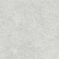 Керамогранит Alma ceramica Amsterdam Матовый арт-GFU6060ADM07R — фото 9, Керамогранит