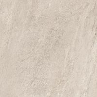 Керамогранит Grespania Indiana Beige Antislip арт-82INA75 — фото 5, Керамогранит