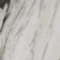 Керамогранит Cerdomus Iskra Fujii Safe арт-92253 — фото 6, Керамогранит