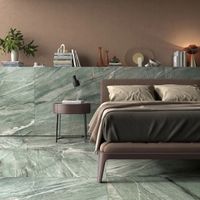 Керамогранит Imola ceramica The Room TIF GR6 120 RM арт-TIFGR6120RM — фото 3, Керамогранит