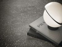 Настенная плитка Ape ceramica Ama Shape Bianco Rect арт-УТ-00028024 — фото 12, Настенная плитка