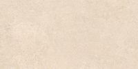 Товар: Керамогранит Vitra Newcon Кремовый Рект 30 арт-K945746R0001VTE0 - фото 1 Керамогранит Vitra Newcon Кремовый Рект 30 арт-K945746R0001VTE0 — фото 1, Керамогранит