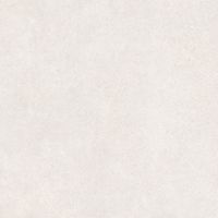 Керамогранит Grespania Pangea Blanco Antislip арт-36NG40A — фото 3, Керамогранит