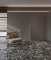 Керамогранит Pardis Ceramic Pazh Lime Stone Polished арт-176297M — фото 10, Керамогранит