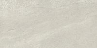 Товар: Керамогранит Sant Agostino Bergstone Pearl Grip 20mm Rett арт-CSABEPA212 - фото 1 Керамогранит Sant Agostino Bergstone Pearl Grip 20mm Rett арт-CSABEPA212 — фото 1, Керамогранит