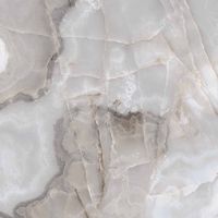 Керамогранит Arcadia Ceramica Rex Onyx Blue Matt Rustic арт-RT6008-A — фото 9, Керамогранит