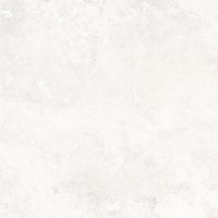 Керамогранит Laparet Antico Pearl светло-серый матовый карвинг арт-LP6060G0081R — фото 9, Керамогранит