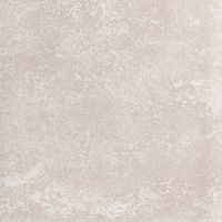 Товар: Керамогранит Fap Ceramiche Oxide White Rust Matt арт-fSW7 - фото 4 Керамогранит Fap Ceramiche Oxide White Rust Matt арт-fSW7 — фото 4, Керамогранит