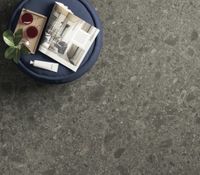 Керамогранит Atlas Concorde Italy Boost Mix Smoke 20mm R11 арт-A84W — фото 3, Керамогранит