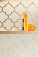 Керамогранит Arte Bellante Beige R10 арт-5900199266346 — фото 3, Керамогранит