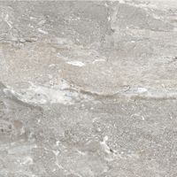 Керамогранит Laparet Energy Gris матовый арт-SG625720R — фото 10, Керамогранит