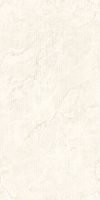 Товар: Керамогранит Creanza Bolivia Crema Decor CR арт-CZ-CR01-D - фото 4 Керамогранит Creanza Bolivia Crema Decor CR арт-CZ-CR01-D — фото 4, Керамогранит