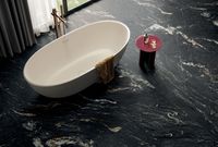 Товар: Керамогранит Panaria Perpetual Belvedere Dark Soft арт-PGXPE00 - фото 13 Керамогранит Panaria Perpetual Belvedere Dark Soft арт-PGXPE00 — фото 13, Керамогранит