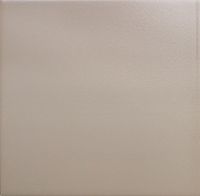 Товар: Керамогранит WOW Point & Dash PD Greige арт-126489 - фото 1 Керамогранит WOW Point & Dash PD Greige арт-126489 — фото 1, Керамогранит