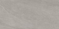 Керамогранит Alma ceramica Rock Line Матовый арт-GFU60120RKL70R — фото 2, Керамогранит
