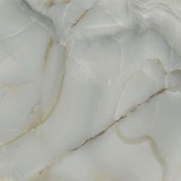 Напольная плитка Primavera Меоланс Светло Серый матовый арт-TP453665D — фото 6, Напольная плитка