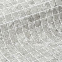 Товар: Мозаика Ezarri Zen арт-Ash 50 Safe - фото 1 Мозаика Ezarri Zen арт-Ash 50 Safe — фото 1, Мозаика