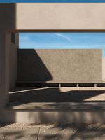 Товар: Мозаика Living Ceramics Vonn Mureto Mosaic Grey Soft арт-LV11045 - фото 6 Мозаика Living Ceramics Vonn Mureto Mosaic Grey Soft арт-LV11045 — фото 6, Мозаика