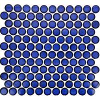 Товар: Мозаика Imagine Lab Керамическая мозаика арт-KO28-8R - фото 1 Мозаика Imagine Lab Керамическая мозаика арт-KO28-8R — фото 1, Мозаика