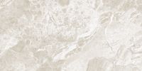 Товар: Керамогранит Artkera Group Greiny Crema матовый арт-60120GRY11M - фото 3 Керамогранит Artkera Group Greiny Crema матовый арт-60120GRY11M — фото 3, Керамогранит