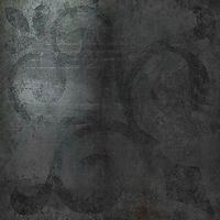 Керамогранит Atlas Concorde Russia Heat Scratch Steel 60 Lapp арт-610080000202 — фото 2, Керамогранит