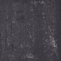 Керамогранит Casalgrande Padana Marte Grigio Maggia Levigato 9mm арт-8707006 — фото 1, Керамогранит