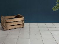 Товар: Напольная плитка Peronda Onset Lenos Tracia арт-20761 - фото 2 Напольная плитка Peronda Onset Lenos Tracia арт-20761 — фото 2, Напольная плитка