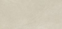 Товар: Керамогранит Design Cement арт-SC.LT.MN.SF - фото 4 Керамогранит Design Cement арт-SC.LT.MN.SF — фото 4, Керамогранит