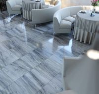 Керамогранит ProGRES Монблан Серый арт-GR0015 — фото 3, Керамогранит