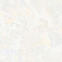 Керамогранит Pardis Ceramic Pazh Avin Polished арт-16608 — фото 7, Керамогранит