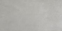 Товар: Керамогранит La Fenice X beton Concrete Grey Rett арт-УТ-00026481 - фото 1 Керамогранит La Fenice X beton Concrete Grey Rett арт-УТ-00026481 — фото 1, Керамогранит