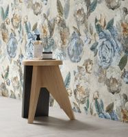 Мозаика Naxos Pictura Veleia Su Rete арт-125530 — фото 10, Мозаика