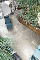 Товар: Керамогранит Cerim Ceramiche Rock salt of cerim Maui Green Luc 6mm Ret арт-766937 - фото 3 Керамогранит Cerim Ceramiche Rock salt of cerim Maui Green Luc 6mm Ret арт-766937 — фото 3, Керамогранит