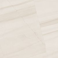 Товар: Керамогранит Artkera Group Impression Crema Матовый арт-6060IPR01M - фото 15 Керамогранит Artkera Group Impression Crema Матовый арт-6060IPR01M — фото 15, Керамогранит