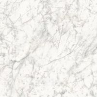 Керамогранит Casalgrande Padana Marmoker Bardiglio Bianco 10mm арт-2950623 — фото 1, Керамогранит