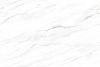 Товар: Керамогранит Neodom Classic Marble Statuario Dior Polished арт-N20573 - фото 2 Керамогранит Neodom Classic Marble Statuario Dior Polished арт-N20573 — фото 2, Керамогранит