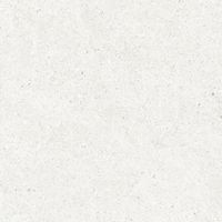 Керамогранит Ceradim Perla Bianco матовый арт-CR6060G0471R — фото 1, Керамогранит