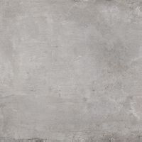 Керамогранит Porcelanosa Tribeca Acero арт-P18569231 — фото 1, Керамогранит