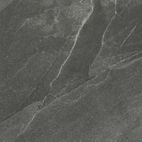 Керамогранит Impronta italgraniti Shale Ash арт-SL0412 — фото 1, Керамогранит