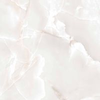 Керамогранит Arcadia Ceramica Primo Onyx Grey Matt Rustic арт-RT6005-A — фото 2, Керамогранит