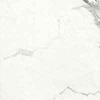 Керамогранит Ariostea Ultra Marmi Capraia Polished 6mm арт-UM6L150605 — фото 1, Керамогранит