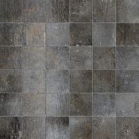 Товар: Керамогранит Sant Agostino Pixel Black Lux арт-CSAPXBKL10 - фото 1 Керамогранит Sant Agostino Pixel Black Lux арт-CSAPXBKL10 — фото 1, Керамогранит