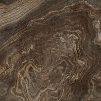 Керамогранит Naxos Rhapsody Brown Wave Lev. Ret. арт-117462 — фото 2, Керамогранит