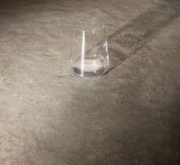 Товар: Керамогранит Cercom Stone Vision Mud Ret арт-1090667 - фото 10 Керамогранит Cercom Stone Vision Mud Ret арт-1090667 — фото 10, Керамогранит