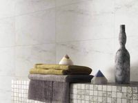 Товар: Керамогранит Naxos Orangerie Borghese Nat Ret арт-132325 - фото 11 Керамогранит Naxos Orangerie Borghese Nat Ret арт-132325 — фото 11, Керамогранит