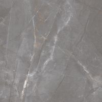 Керамогранит Laparet Timeless Taupe серо-бежевый матовый карвинг арт-LP6060G0051R — фото 3, Керамогранит